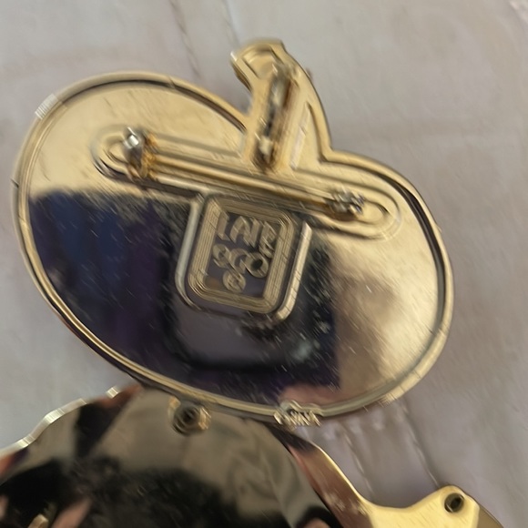 Halloween 🎃 Pin. - Picture 3 of 4